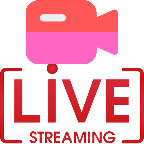 Camgirvideos
